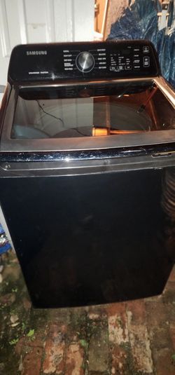 Electrodomésticos --huesehold- Appliances