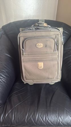 Luggage