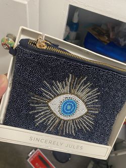Purse Bag