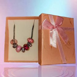 Charm Bracelets 