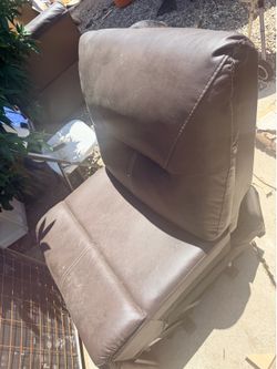 Free sofas