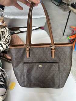 Micheal Kors Purses And Coach Purses 