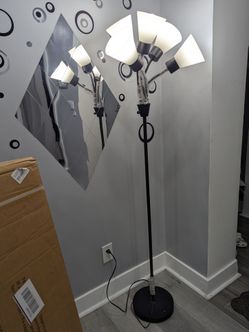 Lamp