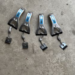 Roof Racks Quick And Easy 