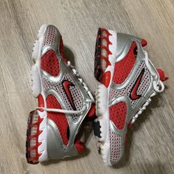 Nike Air Zoom Spiridon Cage 2 Size: 9