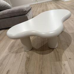 Coffee Table - Brand New