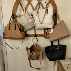 Purses