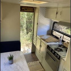 Truck Camper  For 1500 Truck 
