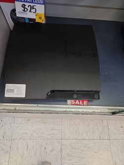 Game System