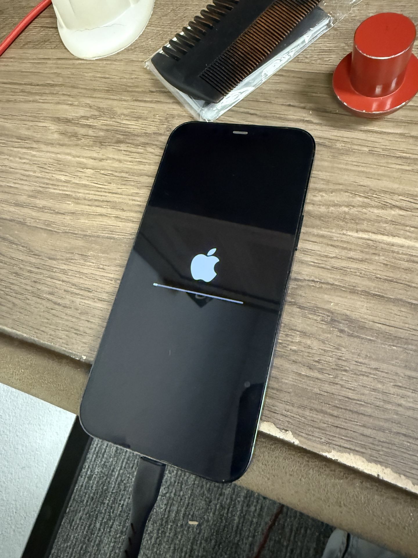 iPhone 12 Pro Max 512gb