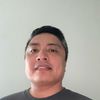 Jeremy Cabrera