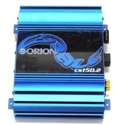 Orion Cobalt CS150.2 Car Amp (300W)