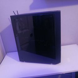 Custom PC Bundle
