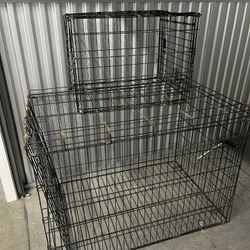 Dog Cages For Sale
