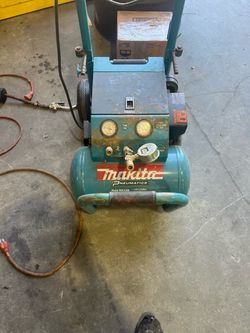 Makita Mac5200 3.0