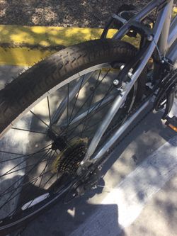 Schwinn alx 26 2025