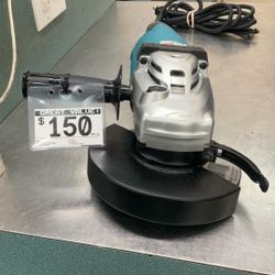 Grinder 