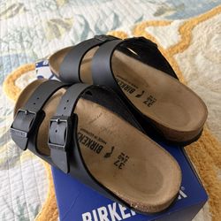 Birkenstock Sandals