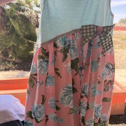 CLOTHES CLOTHES CLOTHES !  Ropa para todos