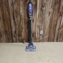 Vacuum Cleaner