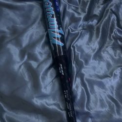 Marucci CATX2 "Vice" BBCOR Bat (-3)