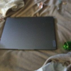 New Lenovo Touch Screen I5 Prosseser Grafix Card Too 2024