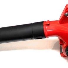 Craftsman B2000 Leaf-Blower