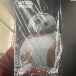 Star Wars BB-8 App-enabled Droid Disney