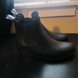 Cute Rain Boots For Women 