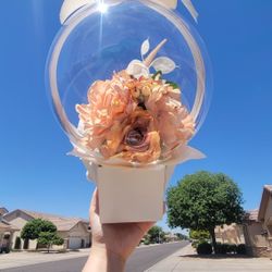 Birthday, Baby Shower, Anniversary, Wedding, Gender Reveal, Graduation, Christmas, Thanksgiving, Event, Party, Valentines, Garland, Flower Balloon