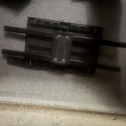 Tv Mount