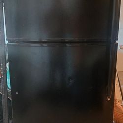 Maytag Refrigerator 