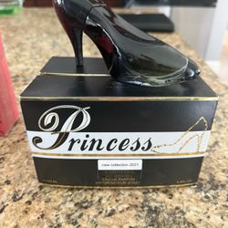 Perfumes Venta Por Mayoreo