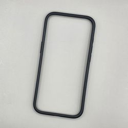 iPhone Air Bumper Case – Genuine Apple Product, Brand New (Black)