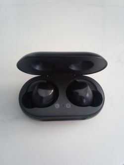 Samsung Galaxy Buds+ Wireless Earbuds