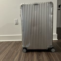 RIMOWA Check-in luggage Large