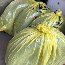 For Winter Cat Tires