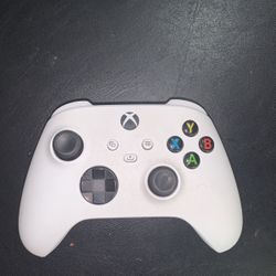 Xbox One Controller