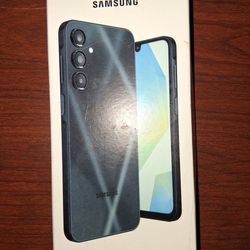 Galaxy A16 5G