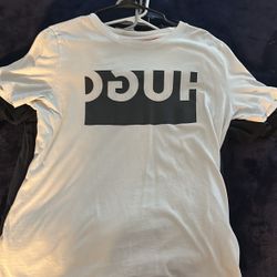 Branded Tshirts For SALE