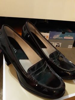 Michael Kors shoes