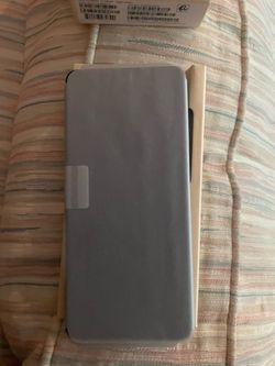 moto g 5g motorola 2024