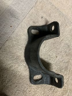Cadillac Fleetwood Brougham Parts