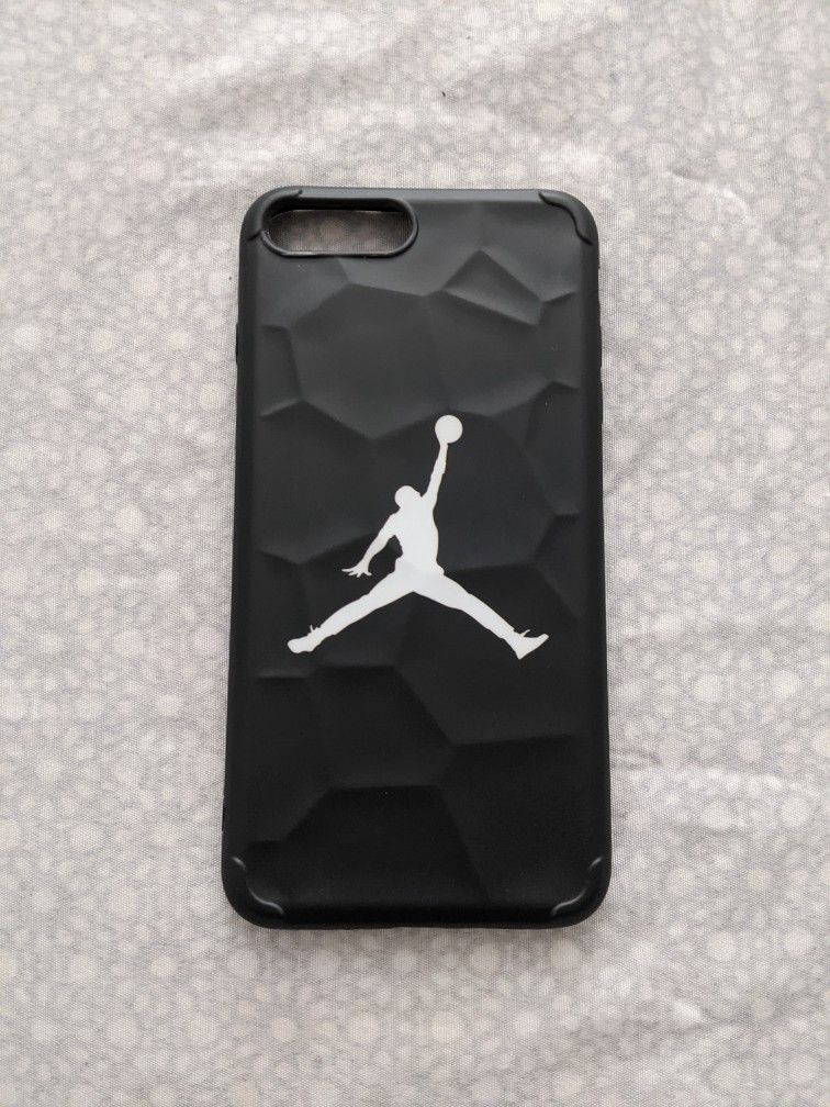 iPhone 7/8 Plus Case