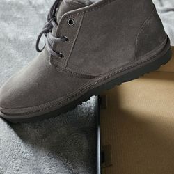 Uggs Shoes Brand New