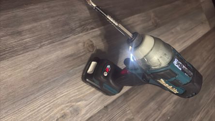Makita 12V