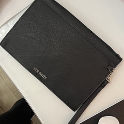 Steve Madden Hand Bag