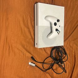 Xbox One A For Sale 