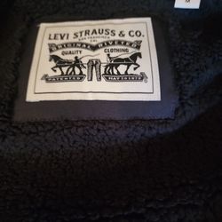 Levi's Jacket