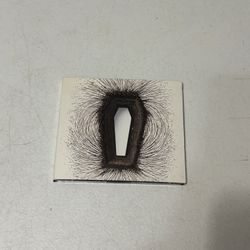 Metallica - Death Magnetic Cd